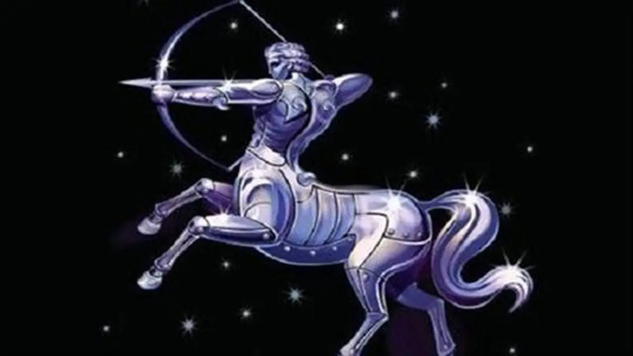 توقعات برج القوس.. تحذيرات مهنية وصحية لمواليد العشرية الثانية في يوم 10 فبراير